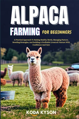 americanbookwarehouse12-1784299