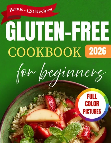 americanbookwarehouse12-1784364