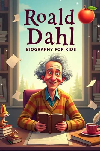 americanbookwarehouse12-1784768