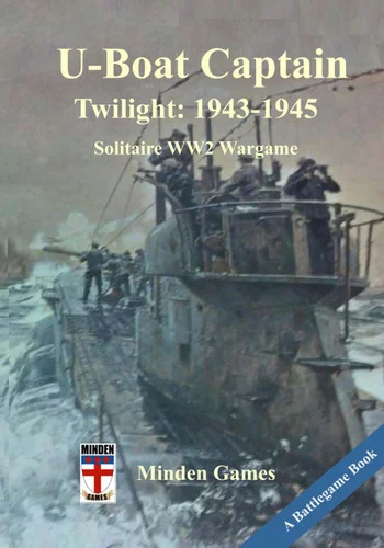 americanbookwarehouse12-1784815