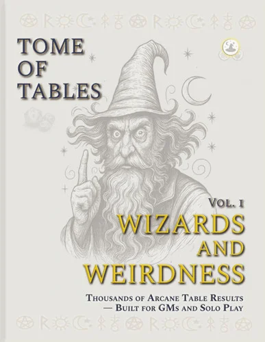 americanbookwarehouse12-1784991