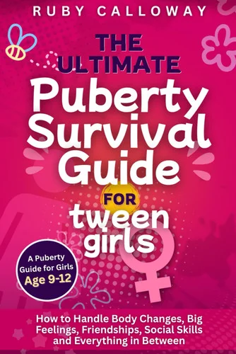 americanbookwarehouse12-1785059