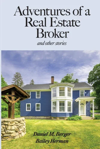 americanbookwarehouse12-1785066