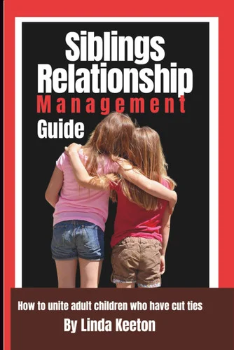 americanbookwarehouse12-1785196