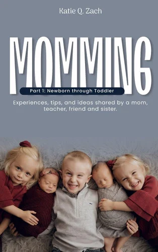 americanbookwarehouse12-1785237