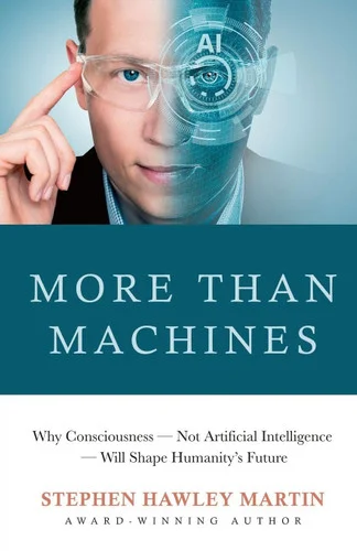 americanbookwarehouse12-1785386