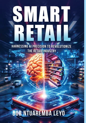 americanbookwarehouse12-1785388