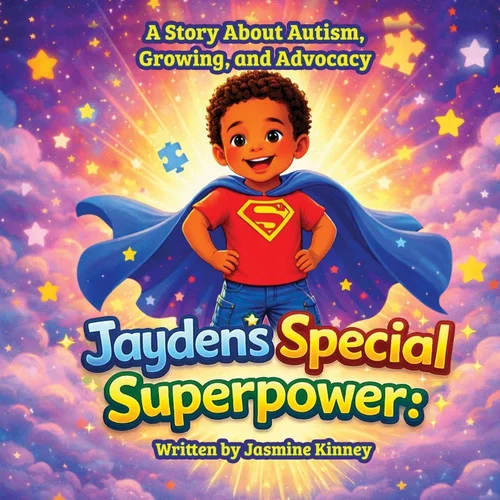 americanbookwarehouse12-1785470