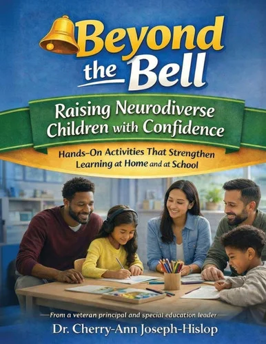 americanbookwarehouse12-1785520