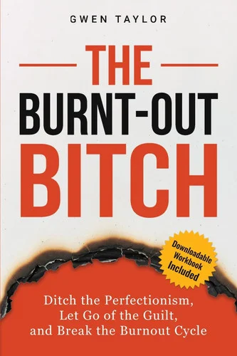 americanbookwarehouse12-1785550