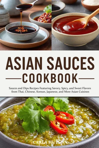 americanbookwarehouse12-1785700