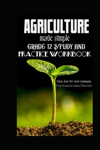 americanbookwarehouse12-1785913