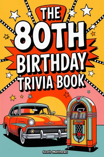 americanbookwarehouse12-1786078