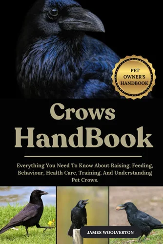 americanbookwarehouse12-1786294