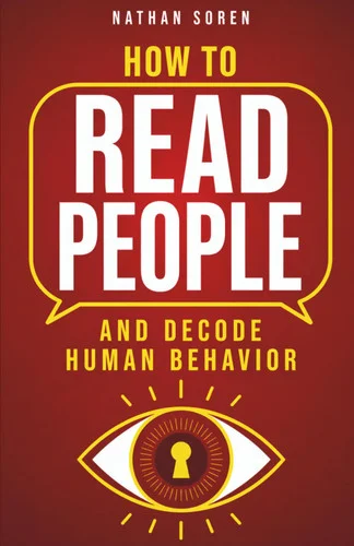 americanbookwarehouse12-1786326