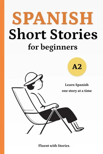 americanbookwarehouse12-1786364
