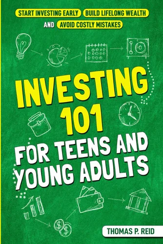 americanbookwarehouse12-1786512