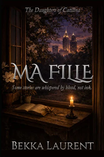 americanbookwarehouse12-1786675