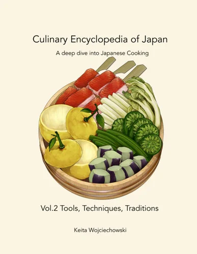 americanbookwarehouse12-1786806