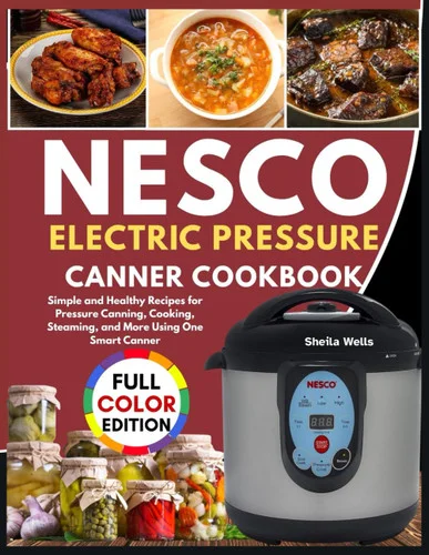 americanbookwarehouse12-1786857