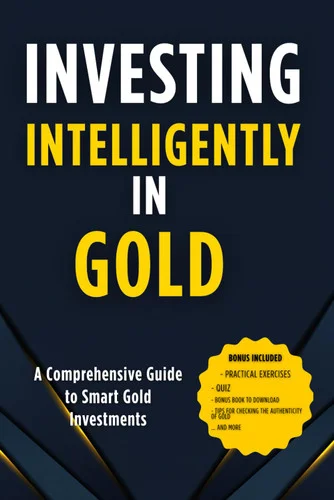 americanbookwarehouse12-1786898
