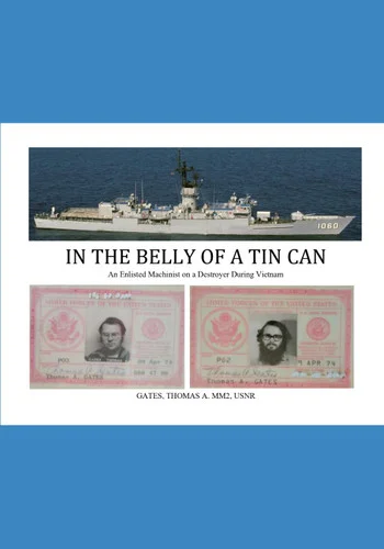 americanbookwarehouse12-1786936