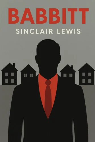americanbookwarehouse12-1786945