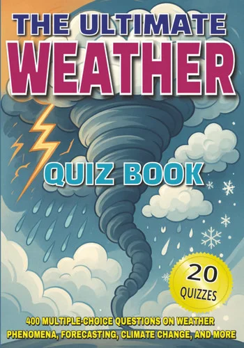 americanbookwarehouse12-1787091