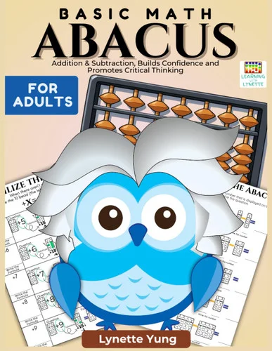 americanbookwarehouse12-1787124