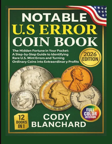 americanbookwarehouse12-1787158