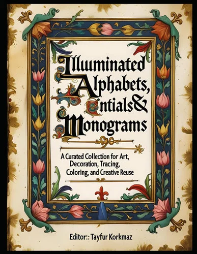 americanbookwarehouse12-1787302