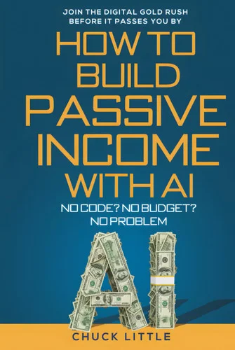 americanbookwarehouse12-1787323