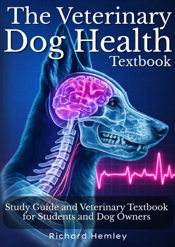 americanbookwarehouse12-1787387