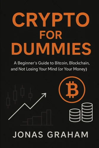 americanbookwarehouse12-1787395