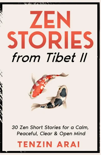 americanbookwarehouse12-1787525