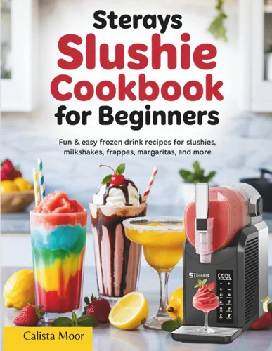 americanbookwarehouse12-1787546