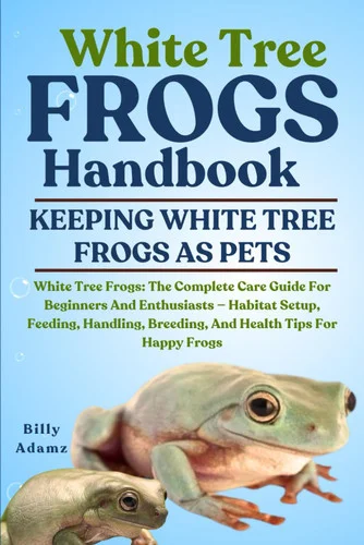 americanbookwarehouse12-1787740