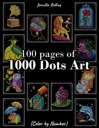 americanbookwarehouse12-1787819