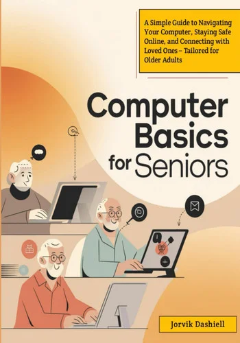 americanbookwarehouse12-1787857