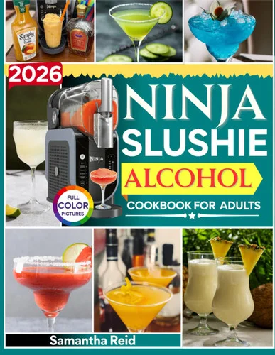 americanbookwarehouse12-1787882