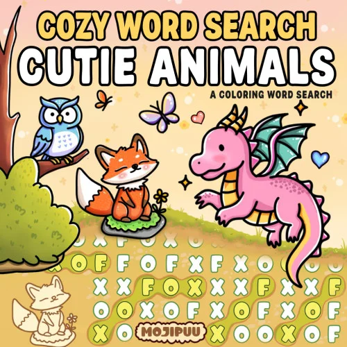 americanbookwarehouse12-1787886