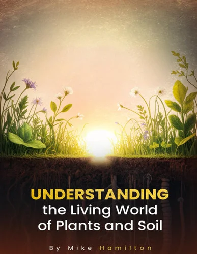 americanbookwarehouse12-1787950