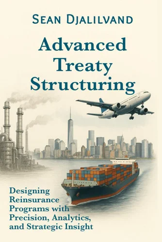 americanbookwarehouse12-1788153