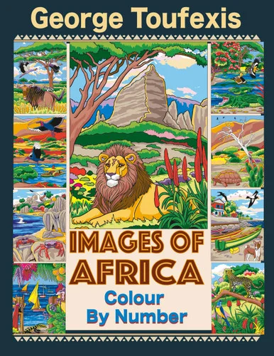 americanbookwarehouse12-1788369