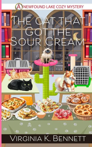 americanbookwarehouse12-1788424