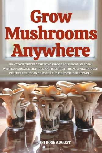 americanbookwarehouse12-1788618