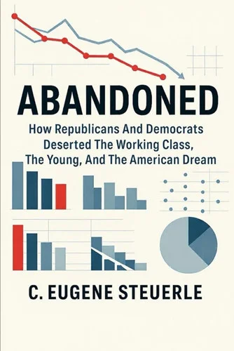 americanbookwarehouse12-1788630