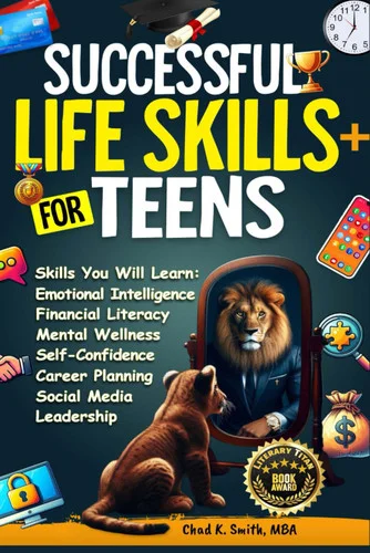 americanbookwarehouse12-1788730