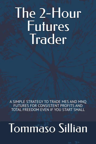 americanbookwarehouse12-1788740