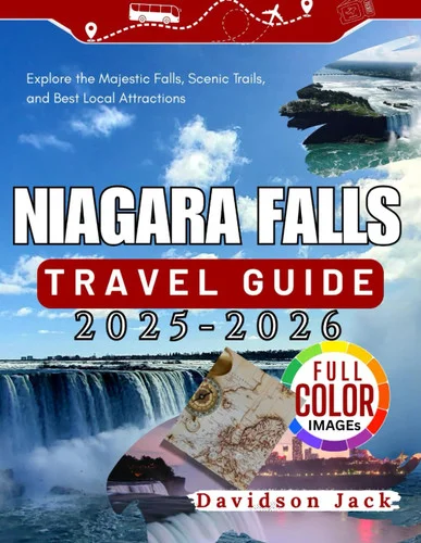 americanbookwarehouse12-1788930